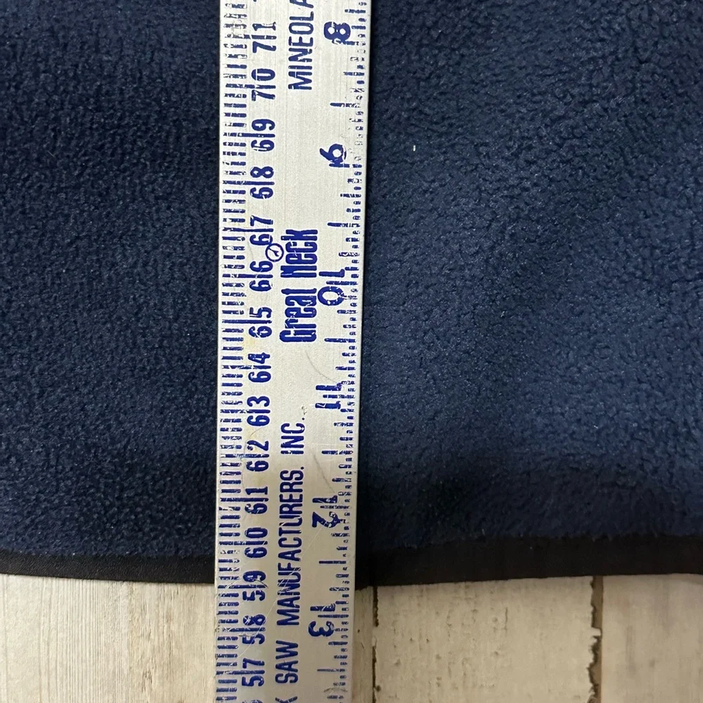Nike Full Zip‎ Jacket
